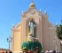 Festa de Nossa Senhora da Vitória