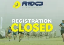 Corrida Procon Vitória