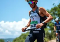 corrida procon vitória