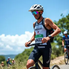 corrida procon vitória