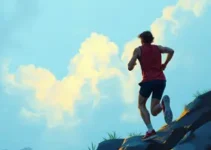 maratona de Vitória