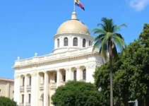 Conselheiros Municipais de Saúde de Vitória