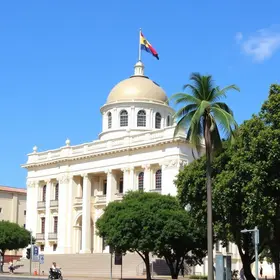 Conselheiros Municipais de Saúde de Vitória