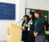 novos professores da rede de ensino de Vitória