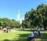 Parque Moscoso
