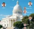 candidatos ao Senado pelo Espírito Santo 2026