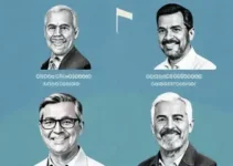 candidatos a governador do Espírito Santo