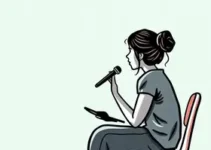 semanário proteção crianças e adolescentes