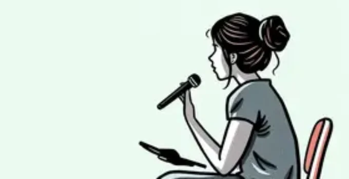 semanário proteção crianças e adolescentes