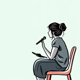 semanário proteção crianças e adolescentes