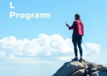 programa de estágio da Procuradoria Geral de Vitória