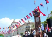 Vitória 475 anos