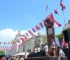 Vitória 475 anos