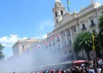 Vitória 475 anos