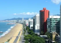 cidades mais competitivas do Brasil