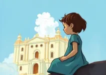 política de Infância Protegida