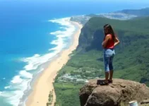 Núcleo de Atendimento ao Superendividado