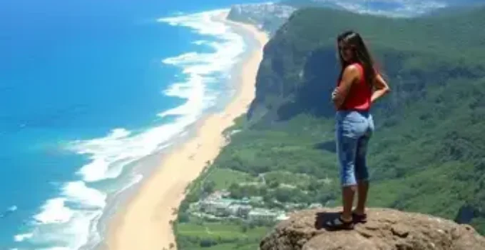 Núcleo de Atendimento ao Superendividado