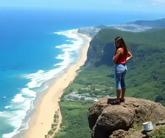 Núcleo de Atendimento ao Superendividado