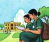 educação financeira