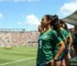 Seleção Brasileira Feminina Sub-20 de Beach Soccer
