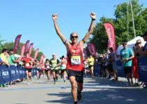 7ª Corrida Procon Vitória