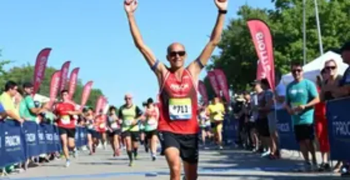 7ª Corrida Procon Vitória