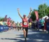 7ª Corrida Procon Vitória