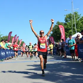 7ª Corrida Procon Vitória
