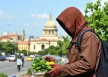 segurança alimentar