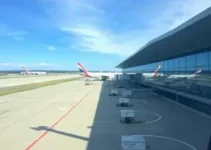 voo direto do Aeroporto de Vitória para a Argentina