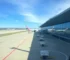 voo direto do Aeroporto de Vitória para a Argentina