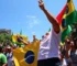 atos unificados pró-Lula em Vitória