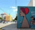arte urbana cidadania vitória