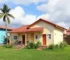 Casa Feliz e Segura