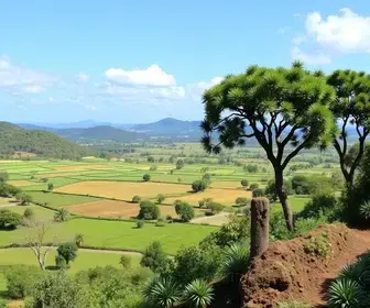 Conselho Municipal de Segurança Alimentar e Nutricional
