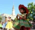 Mês das Crianças em Vitória
