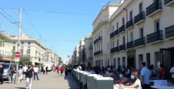 eleições 2026