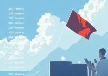 eleições 2026