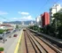 possibilidades ferroviárias na Grande Vitória