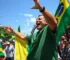 Flávio Bolsonaro