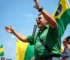Flávio Bolsonaro