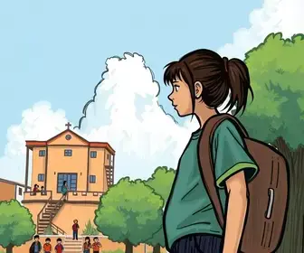 ações contra bullying