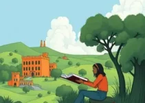 literatura
