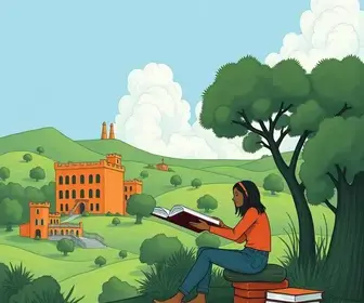 literatura