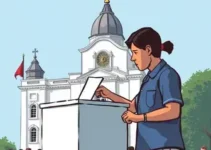 disputa pelo governo do Espírito Santo