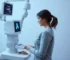 Outubro Rosa