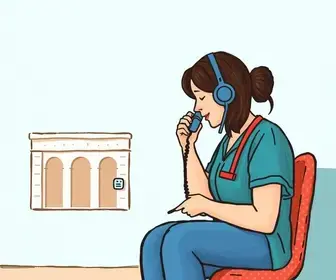 Serviço de Família Acolhedora