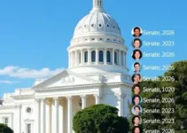 candidatos ao senado pelo espírito santo
