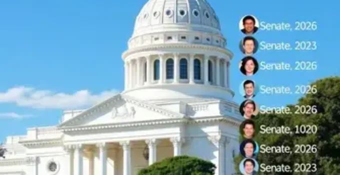 candidatos ao senado pelo espírito santo